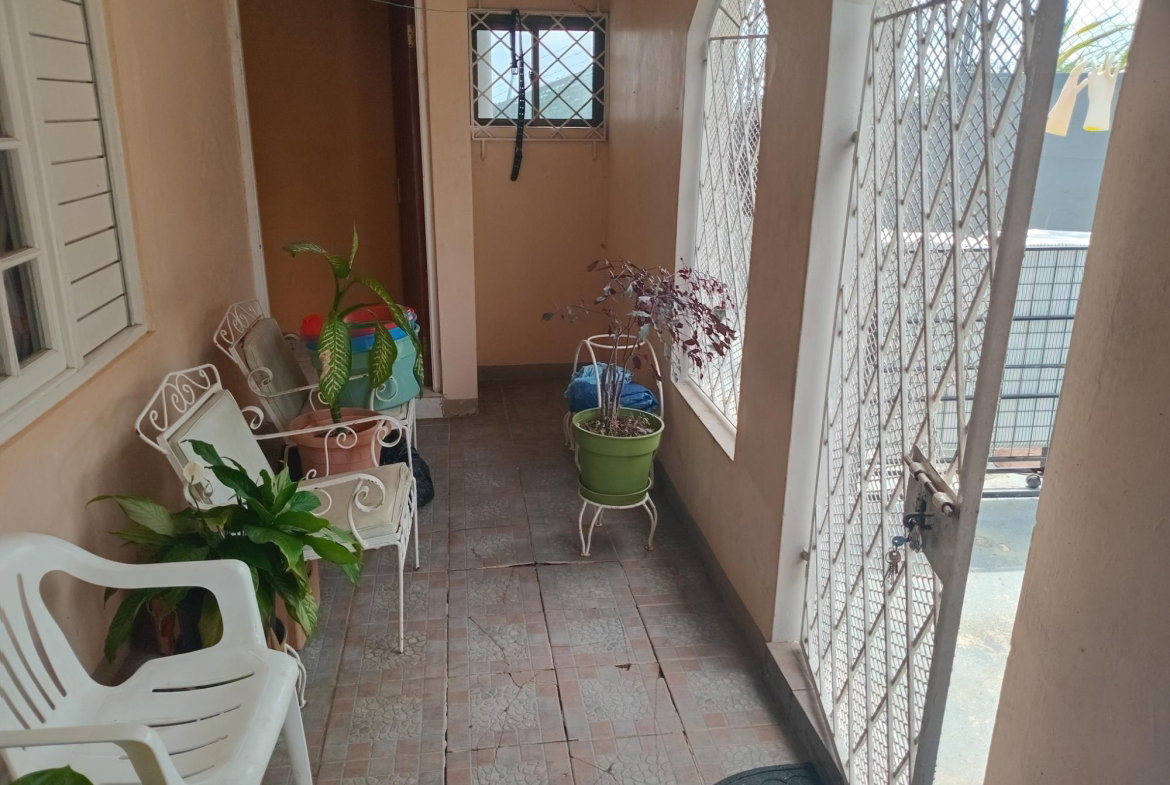 Ninth image of 9a Waltham Road in Mandeville, Manchester, Jamaica - property is For Sale