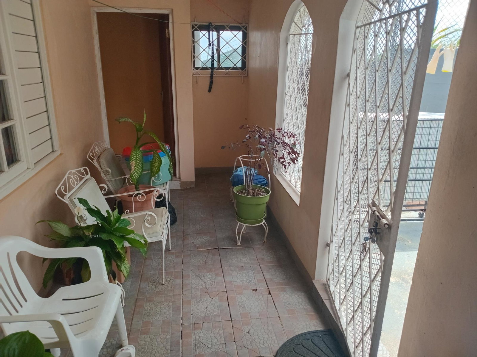 Ninth image of 9a Waltham Road in Mandeville, Manchester, Jamaica - property is For Sale