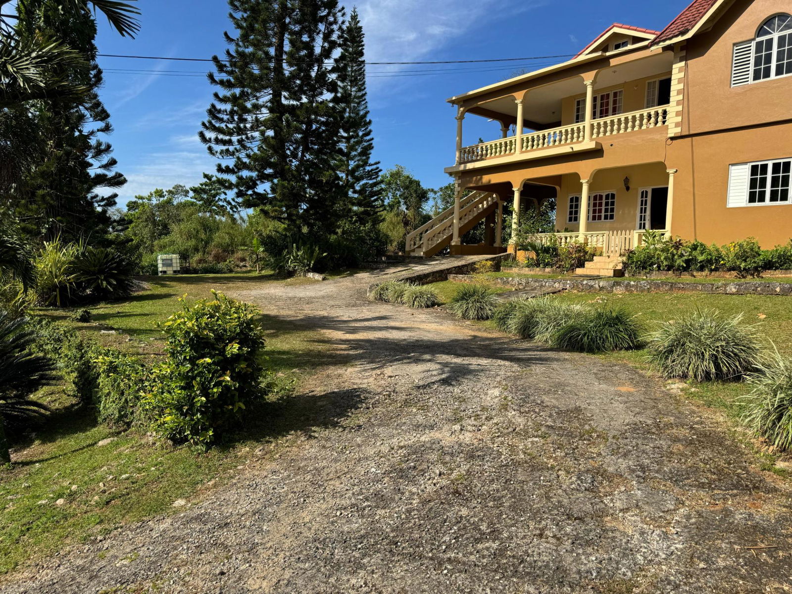 Second image of 11 5 Ventura Heights in Red Hills, St. Andrew, Jamaica - property is For Sale