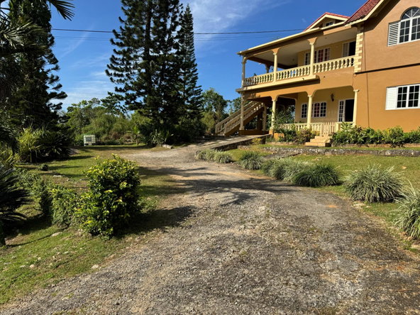 Second image of 11 5 Ventura Heights in Red Hills, St. Andrew, Jamaica - property is For Sale