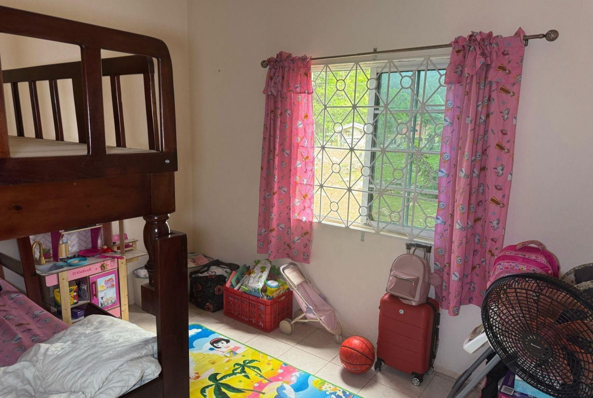 Twelfth image of 11 5 Ventura Heights in Red Hills, St. Andrew, Jamaica - property is For Sale