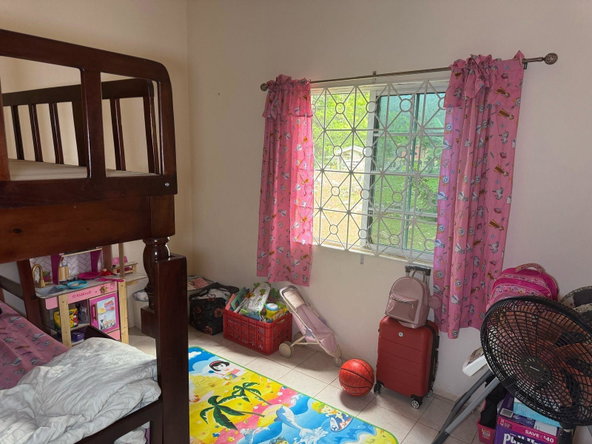 Twelfth image of 11 5 Ventura Heights in Red Hills, St. Andrew, Jamaica - property is For Sale