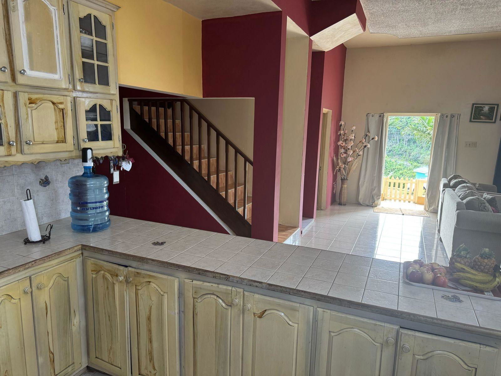 Thirteenth image of 11 5 Ventura Heights in Red Hills, St. Andrew, Jamaica - property is For Sale