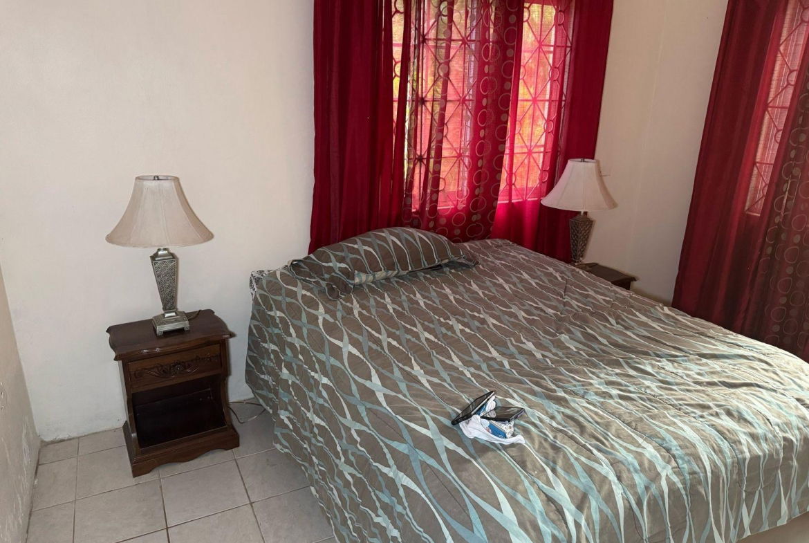 Fourteenth image of 11 5 Ventura Heights in Red Hills, St. Andrew, Jamaica - property is For Sale