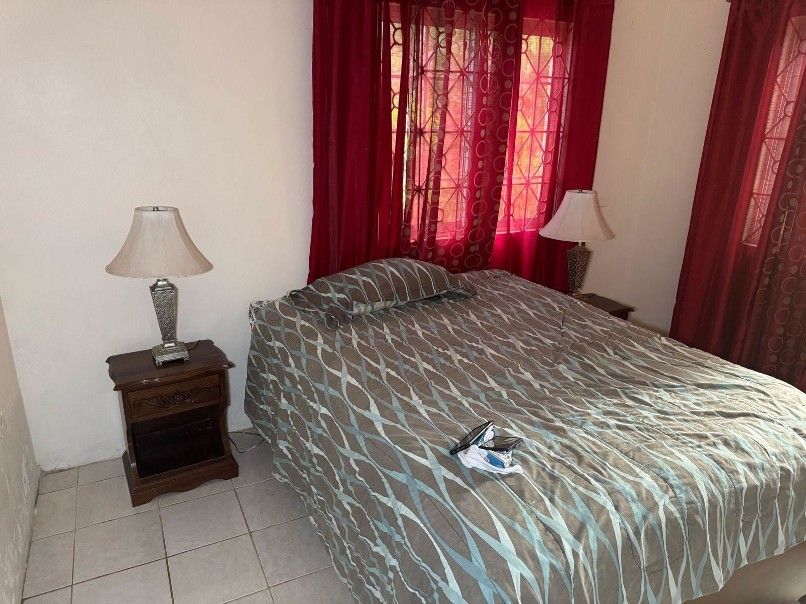 Fourteenth image of 11 5 Ventura Heights in Red Hills, St. Andrew, Jamaica - property is For Sale