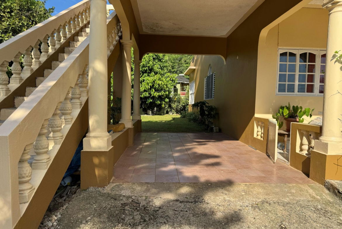 Sixteenth image of 11 5 Ventura Heights in Red Hills, St. Andrew, Jamaica - property is For Sale