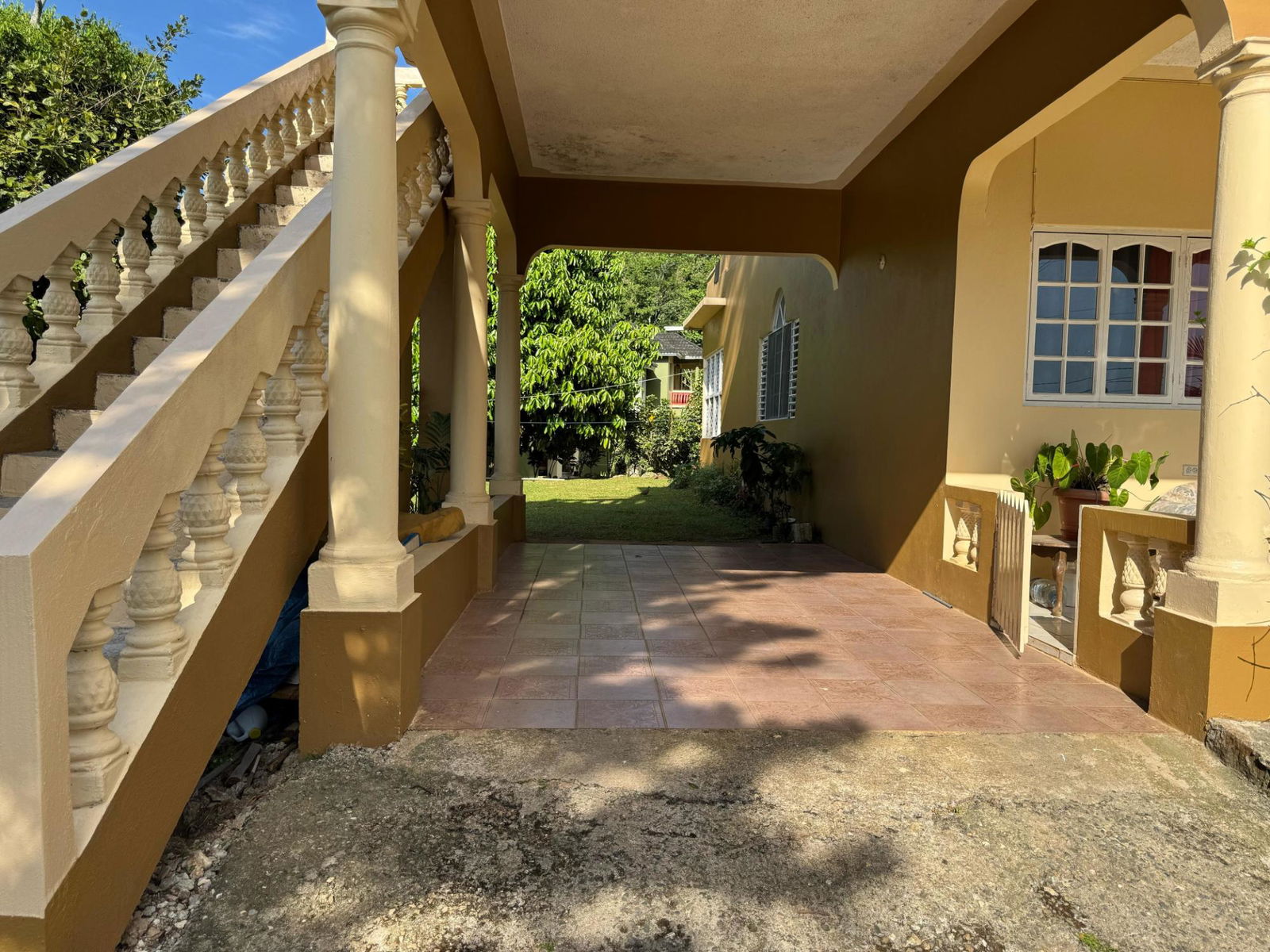 Sixteenth image of 11 5 Ventura Heights in Red Hills, St. Andrew, Jamaica - property is For Sale