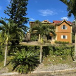 First image of 11 5 Ventura Heights in Red Hills, St. Andrew, Jamaica - property is For Sale