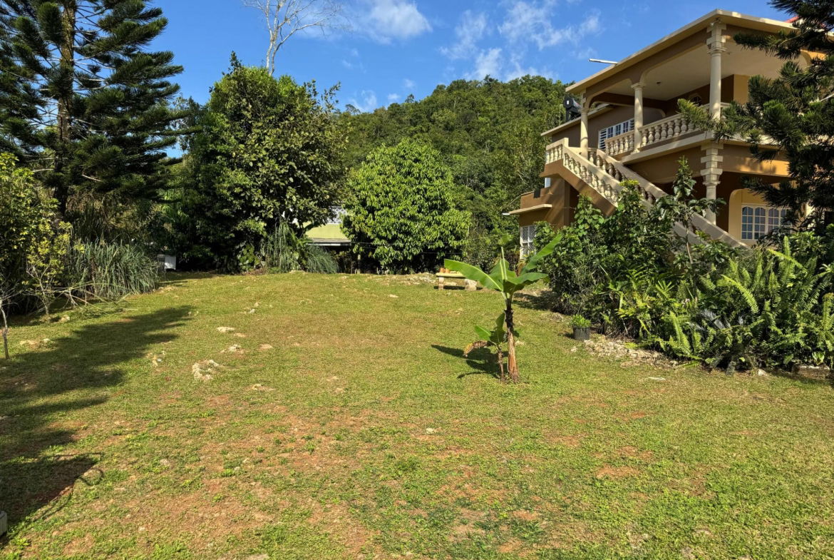 Seventeenth image of 11 5 Ventura Heights in Red Hills, St. Andrew, Jamaica - property is For Sale