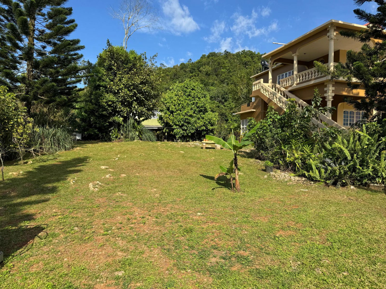 Seventeenth image of 11 5 Ventura Heights in Red Hills, St. Andrew, Jamaica - property is For Sale
