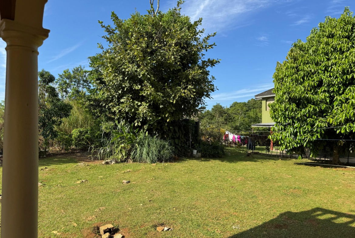 Eighteenth image of 11 5 Ventura Heights in Red Hills, St. Andrew, Jamaica - property is For Sale