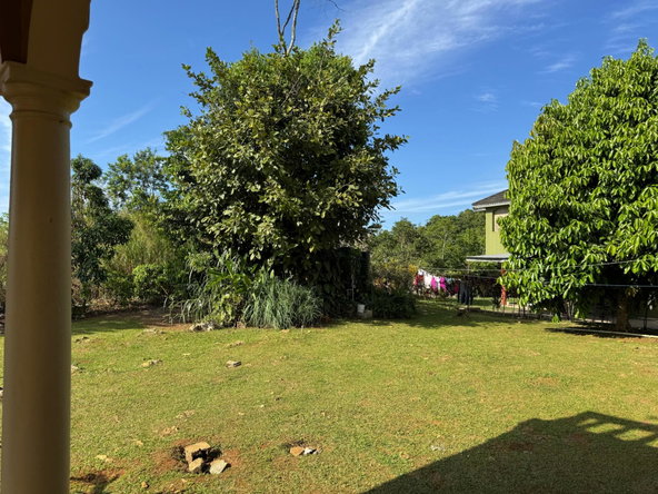Eighteenth image of 11 5 Ventura Heights in Red Hills, St. Andrew, Jamaica - property is For Sale