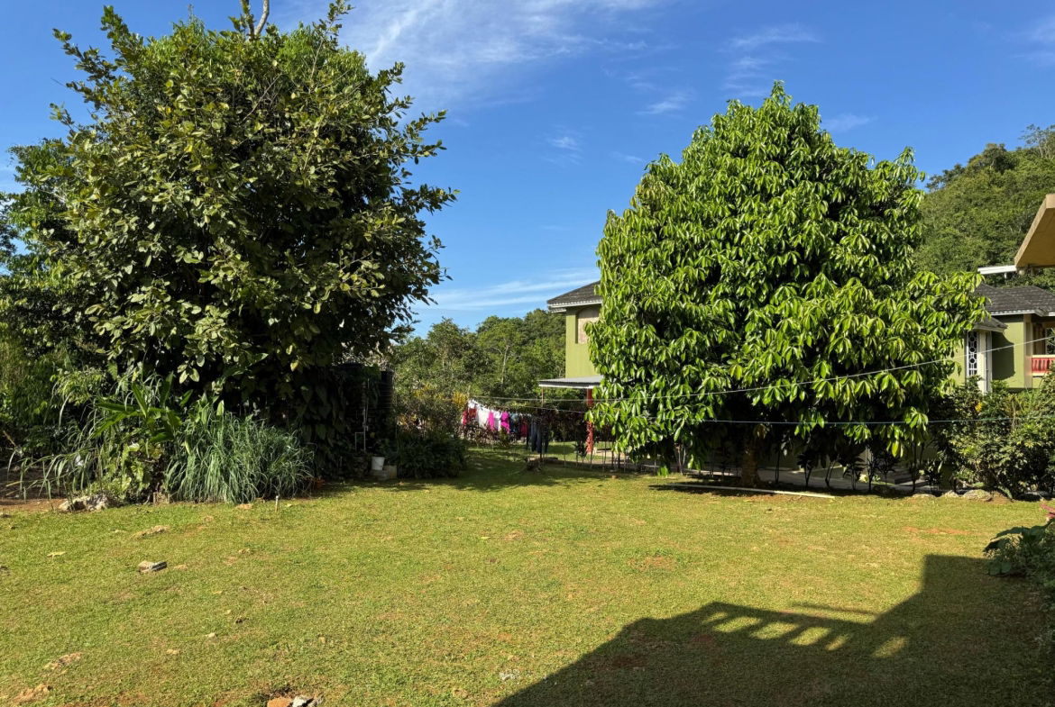 Nineteenth image of 11 5 Ventura Heights in Red Hills, St. Andrew, Jamaica - property is For Sale