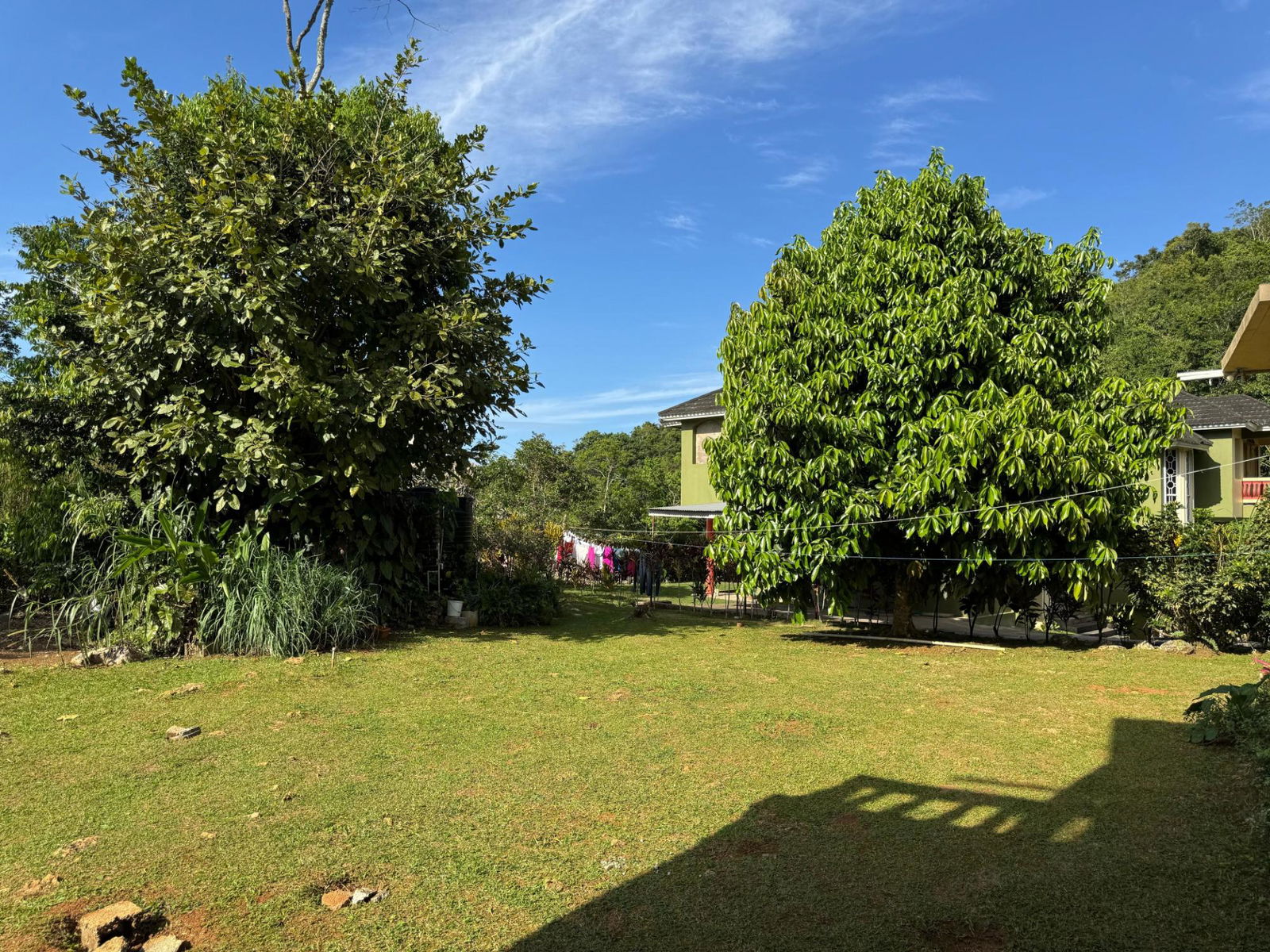 Nineteenth image of 11 5 Ventura Heights in Red Hills, St. Andrew, Jamaica - property is For Sale