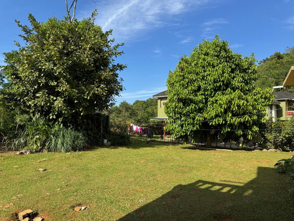Nineteenth image of 11 5 Ventura Heights in Red Hills, St. Andrew, Jamaica - property is For Sale