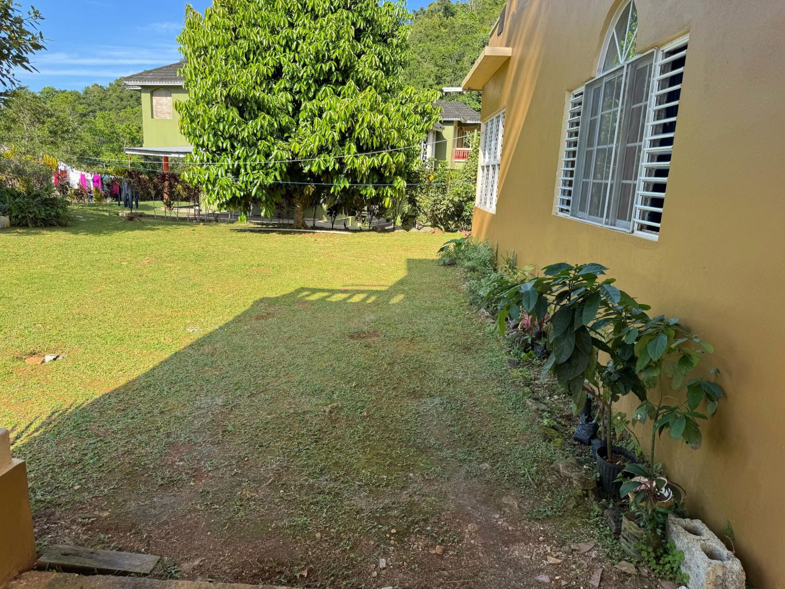 Twentieth image of 11 5 Ventura Heights in Red Hills, St. Andrew, Jamaica - property is For Sale