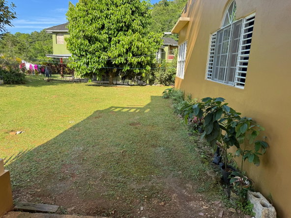 Twentieth image of 11 5 Ventura Heights in Red Hills, St. Andrew, Jamaica - property is For Sale