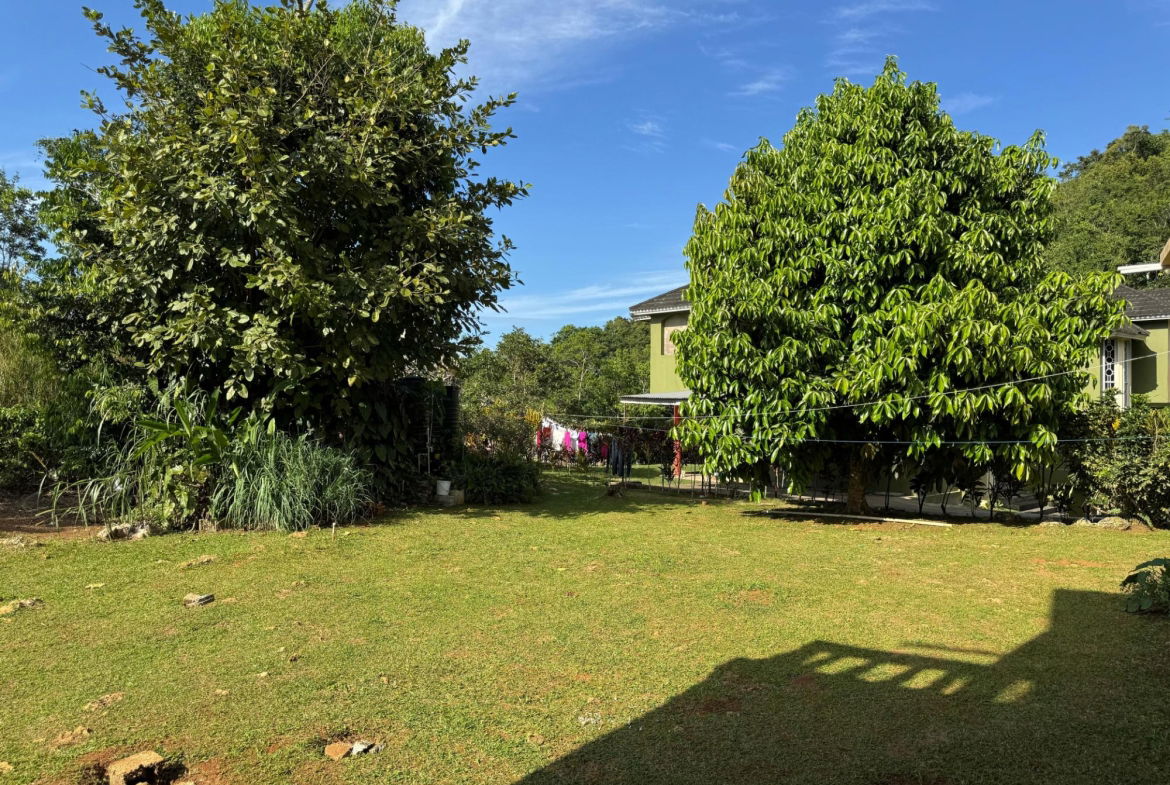 Twenty-First image of 11 5 Ventura Heights in Red Hills, St. Andrew, Jamaica - property is For Sale