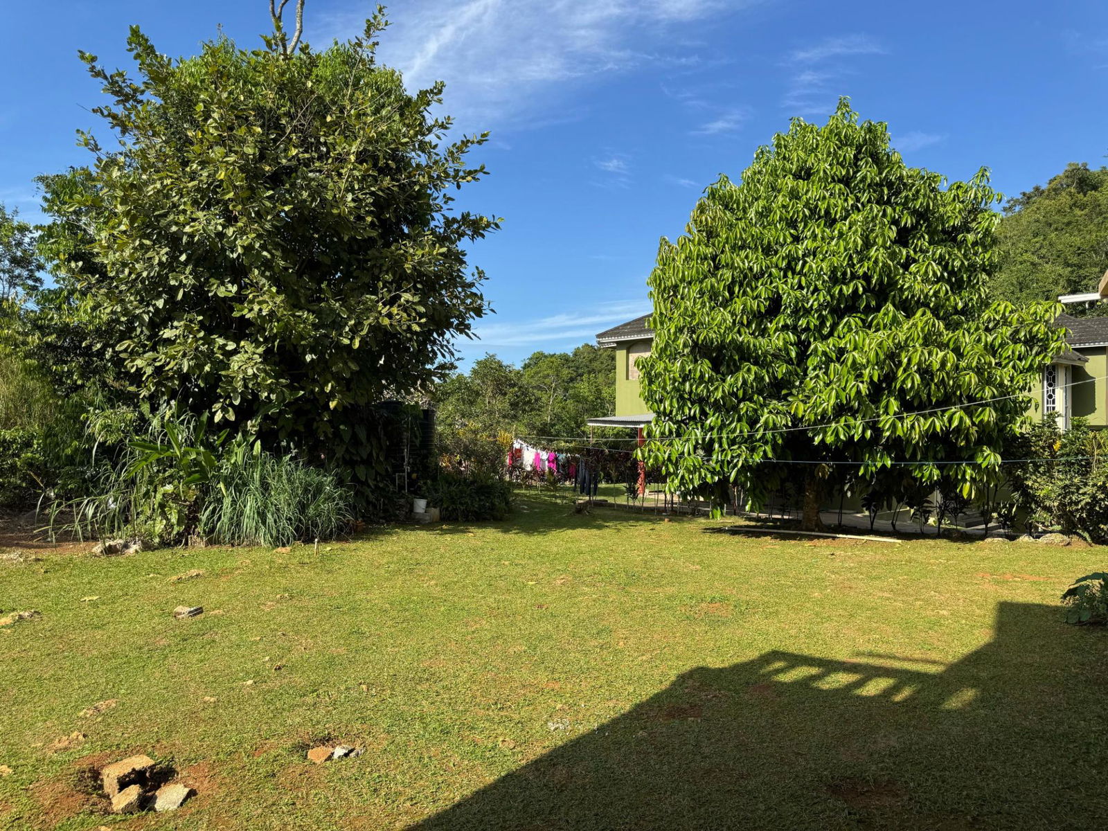 Twenty-First image of 11 5 Ventura Heights in Red Hills, St. Andrew, Jamaica - property is For Sale
