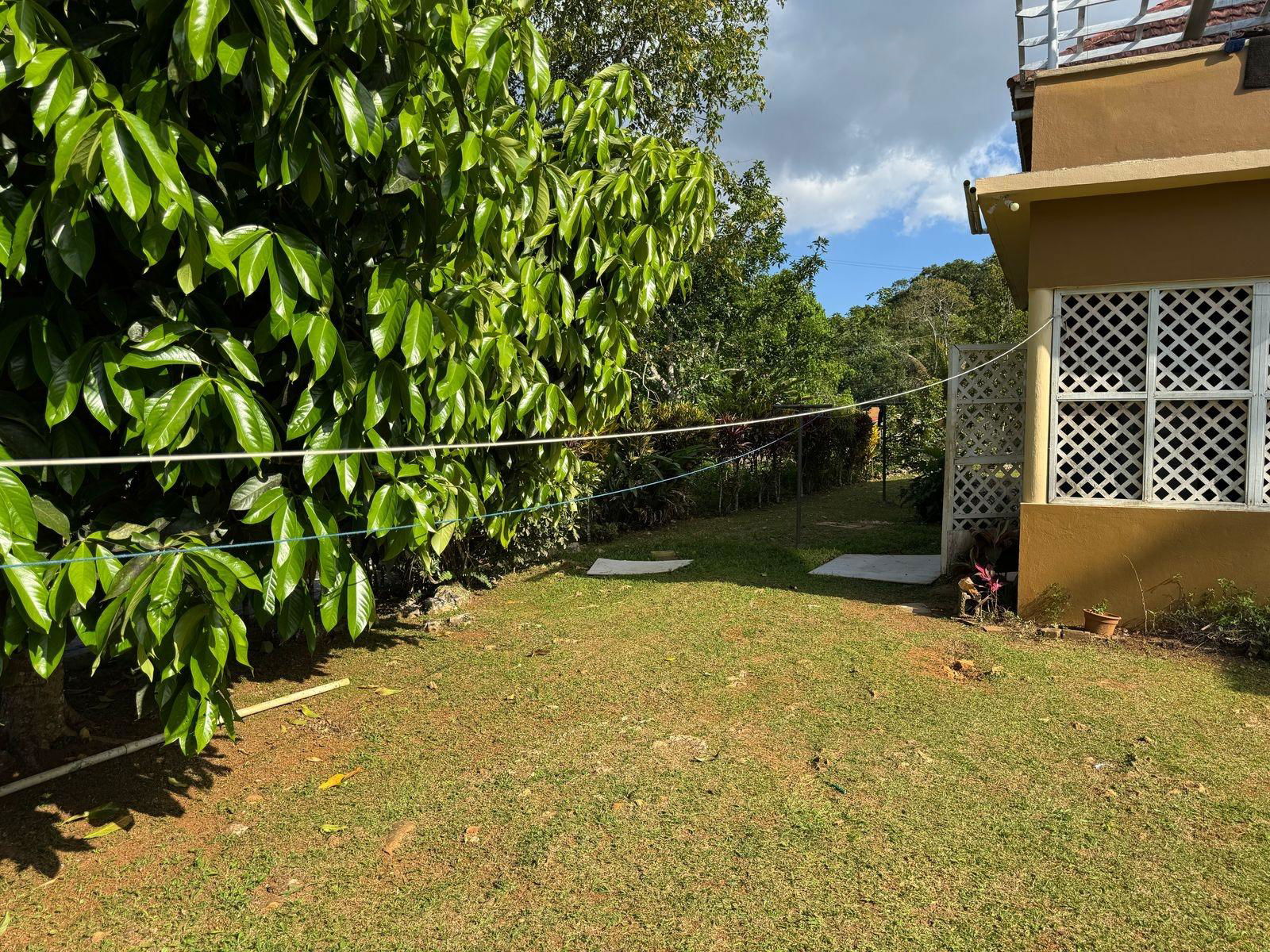Twenty-Second image of 11 5 Ventura Heights in Red Hills, St. Andrew, Jamaica - property is For Sale