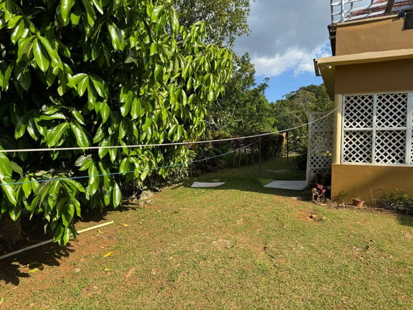Twenty-Second image of 11 5 Ventura Heights in Red Hills, St. Andrew, Jamaica - property is For Sale