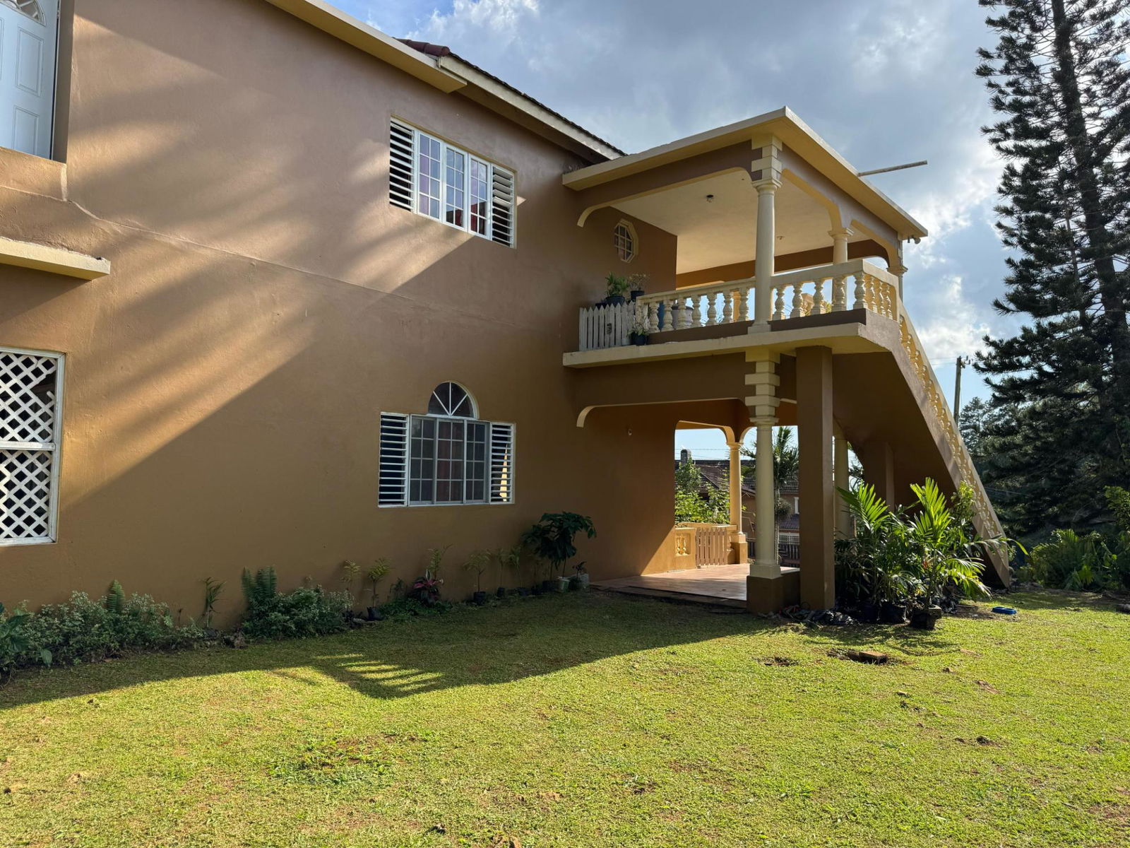 Twenty-Fourth image of 11 5 Ventura Heights in Red Hills, St. Andrew, Jamaica - property is For Sale