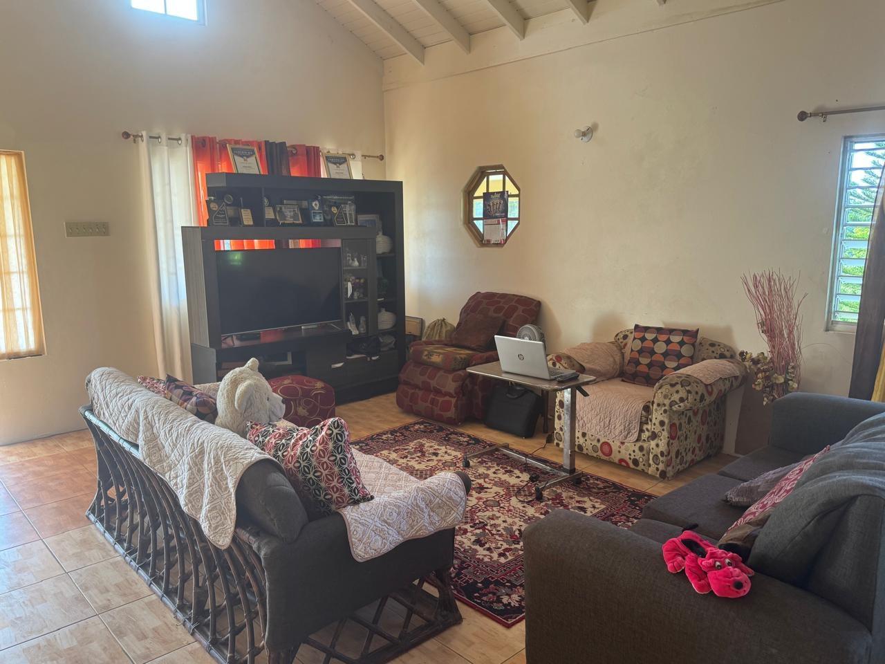 Twenty-Fifth image of 11 5 Ventura Heights in Red Hills, St. Andrew, Jamaica - property is For Sale