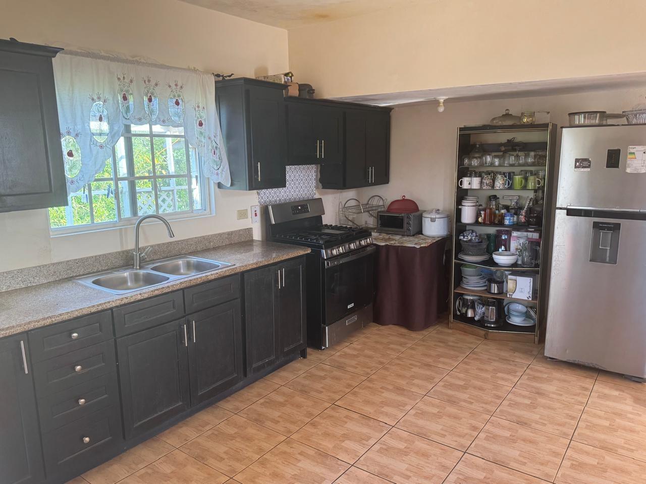 Twenty-Sixth image of 11 5 Ventura Heights in Red Hills, St. Andrew, Jamaica - property is For Sale