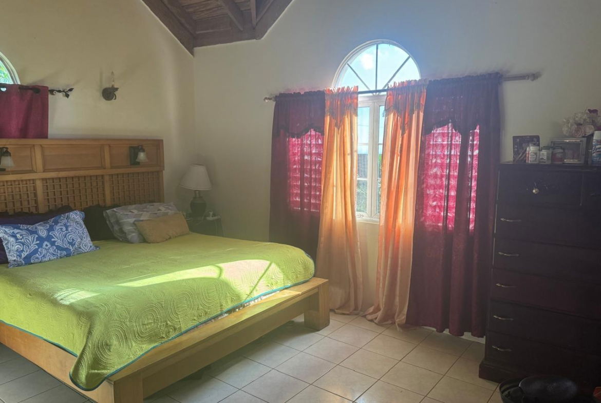 Twenty-Seventh image of 11 5 Ventura Heights in Red Hills, St. Andrew, Jamaica - property is For Sale