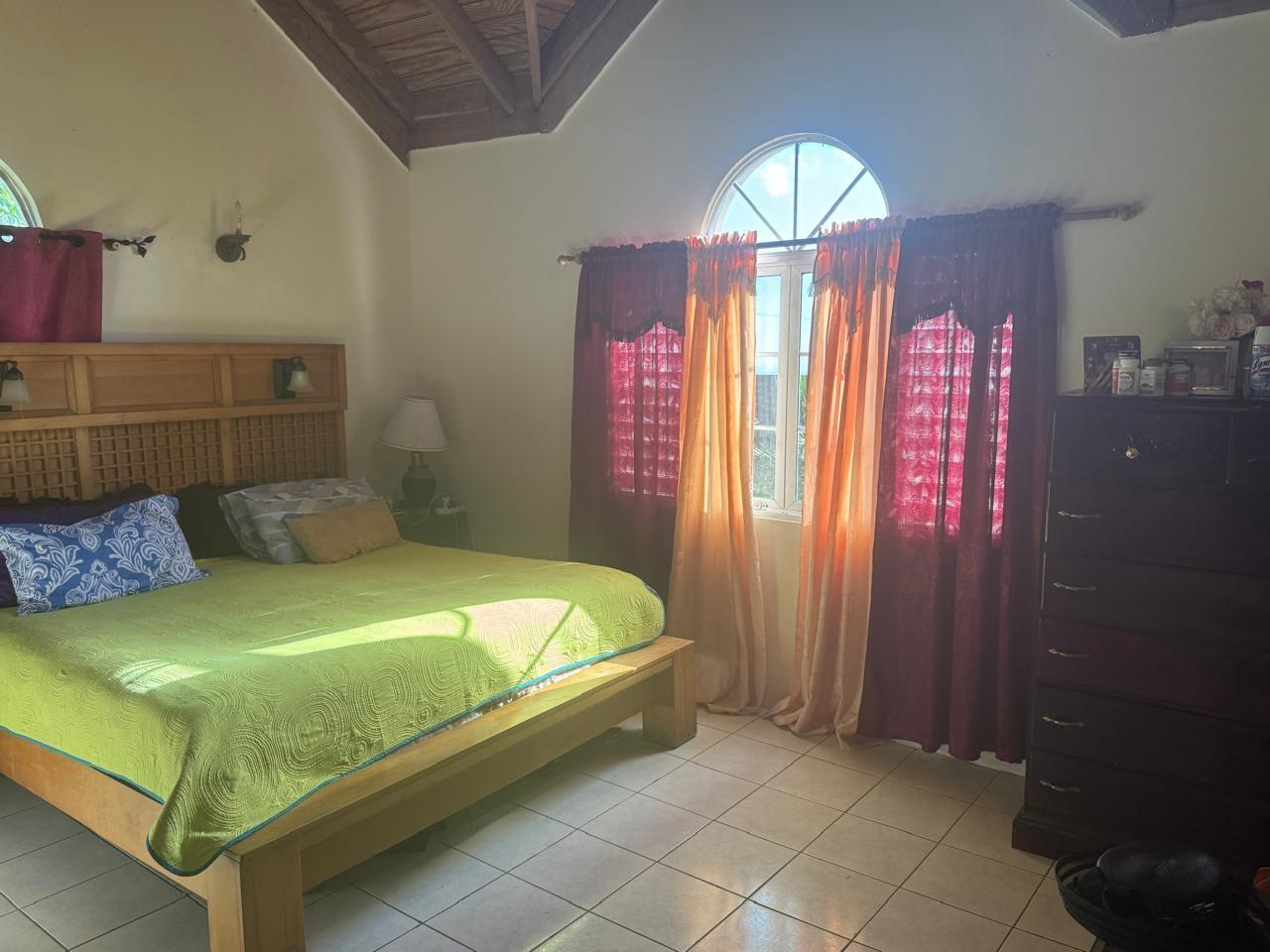 Twenty-Seventh image of 11 5 Ventura Heights in Red Hills, St. Andrew, Jamaica - property is For Sale