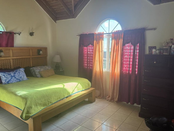 Twenty-Seventh image of 11 5 Ventura Heights in Red Hills, St. Andrew, Jamaica - property is For Sale