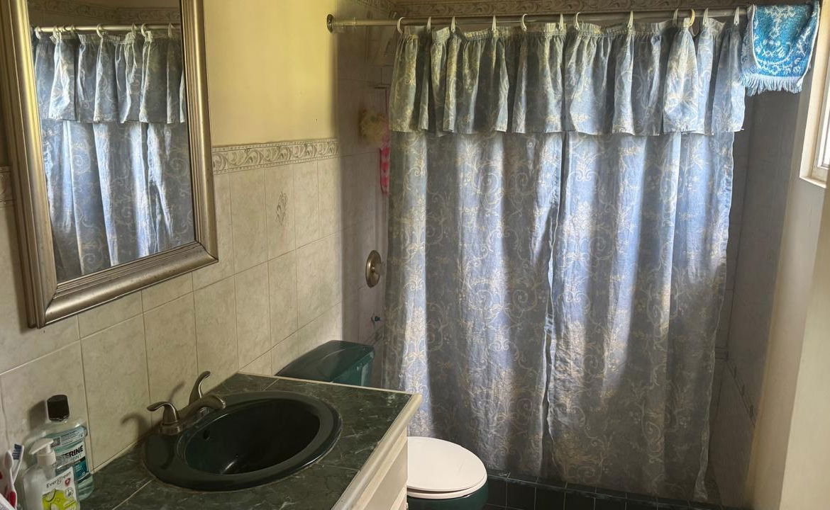 Twenty-Eighth image of 11 5 Ventura Heights in Red Hills, St. Andrew, Jamaica - property is For Sale