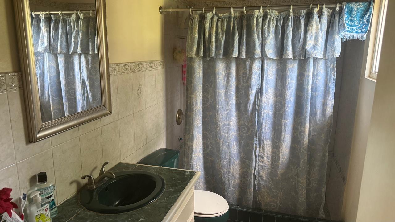 Twenty-Eighth image of 11 5 Ventura Heights in Red Hills, St. Andrew, Jamaica - property is For Sale