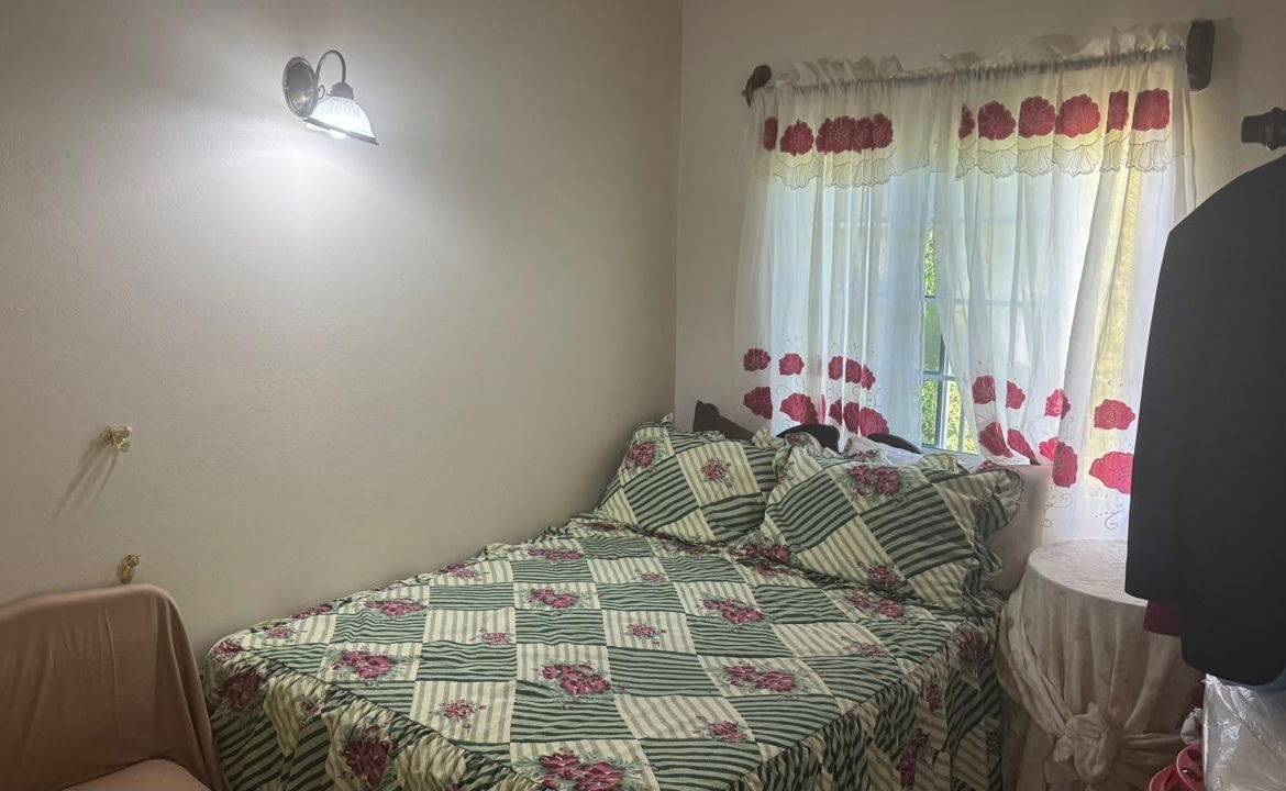 Thirtieth image of 11 5 Ventura Heights in Red Hills, St. Andrew, Jamaica - property is For Sale