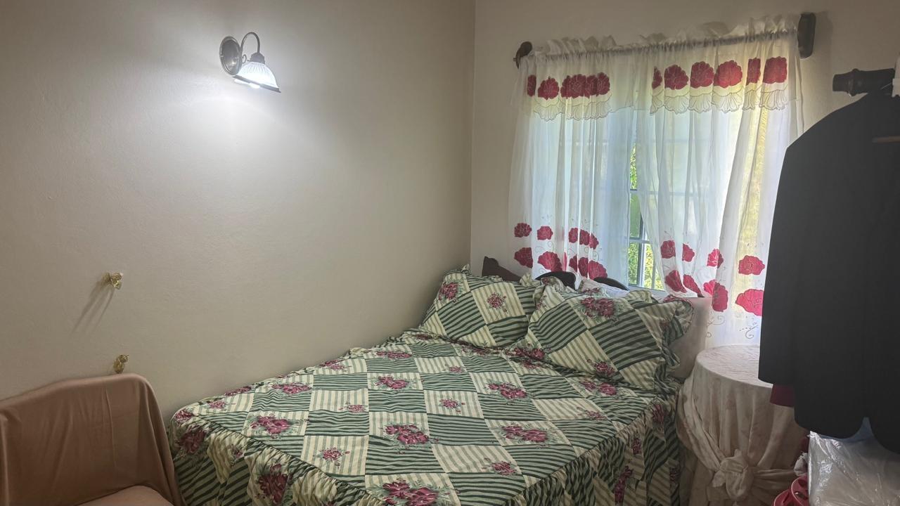 Thirtieth image of 11 5 Ventura Heights in Red Hills, St. Andrew, Jamaica - property is For Sale