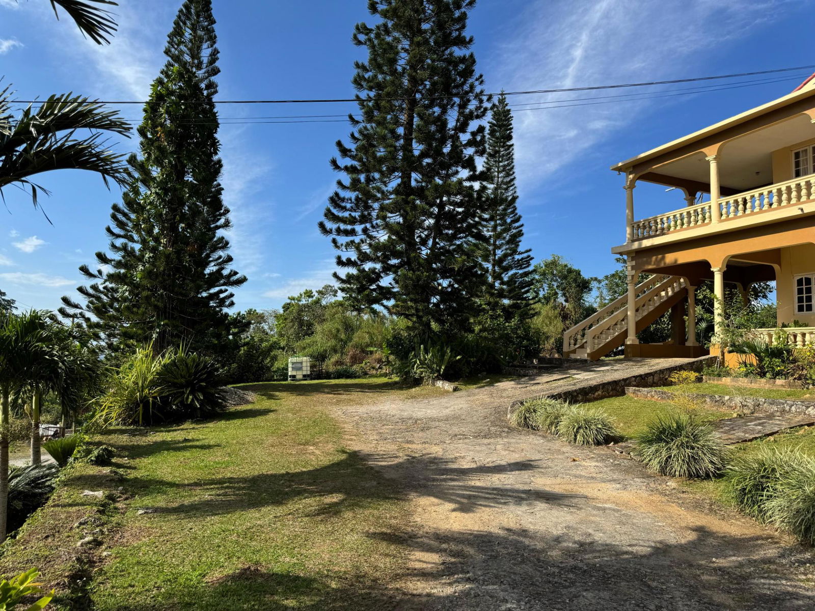 Fourth image of 11 5 Ventura Heights in Red Hills, St. Andrew, Jamaica - property is For Sale