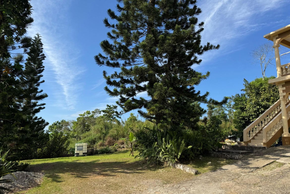 Fifth image of 11 5 Ventura Heights in Red Hills, St. Andrew, Jamaica - property is For Sale