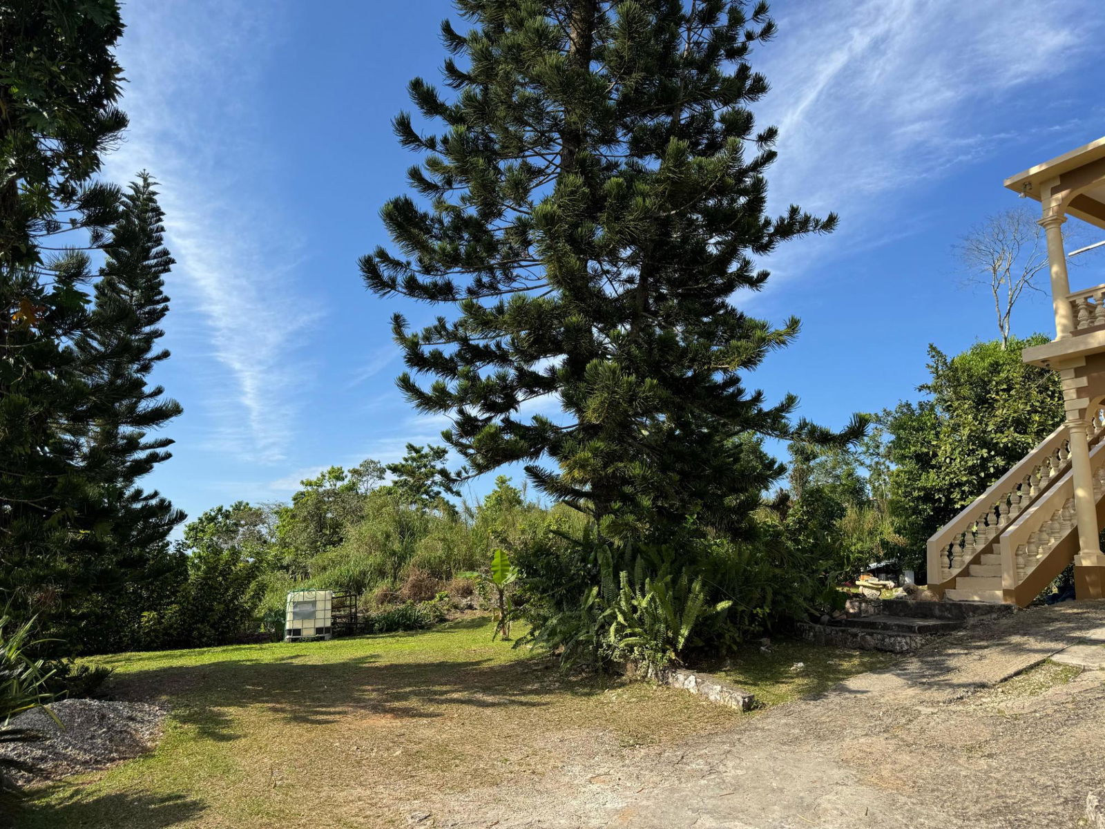 Fifth image of 11 5 Ventura Heights in Red Hills, St. Andrew, Jamaica - property is For Sale