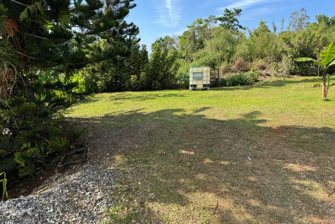 Sixth image of 11 5 Ventura Heights in Red Hills, St. Andrew, Jamaica - property is For Sale