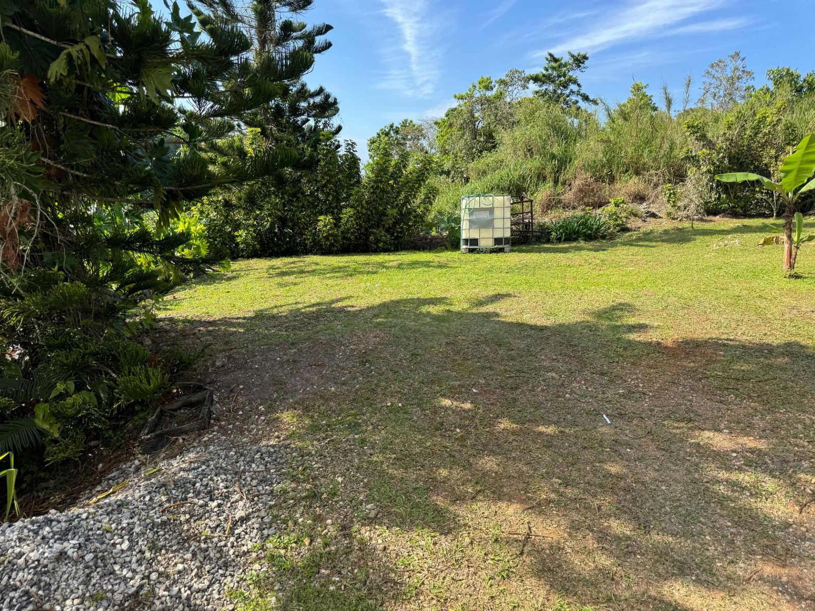 Sixth image of 11 5 Ventura Heights in Red Hills, St. Andrew, Jamaica - property is For Sale