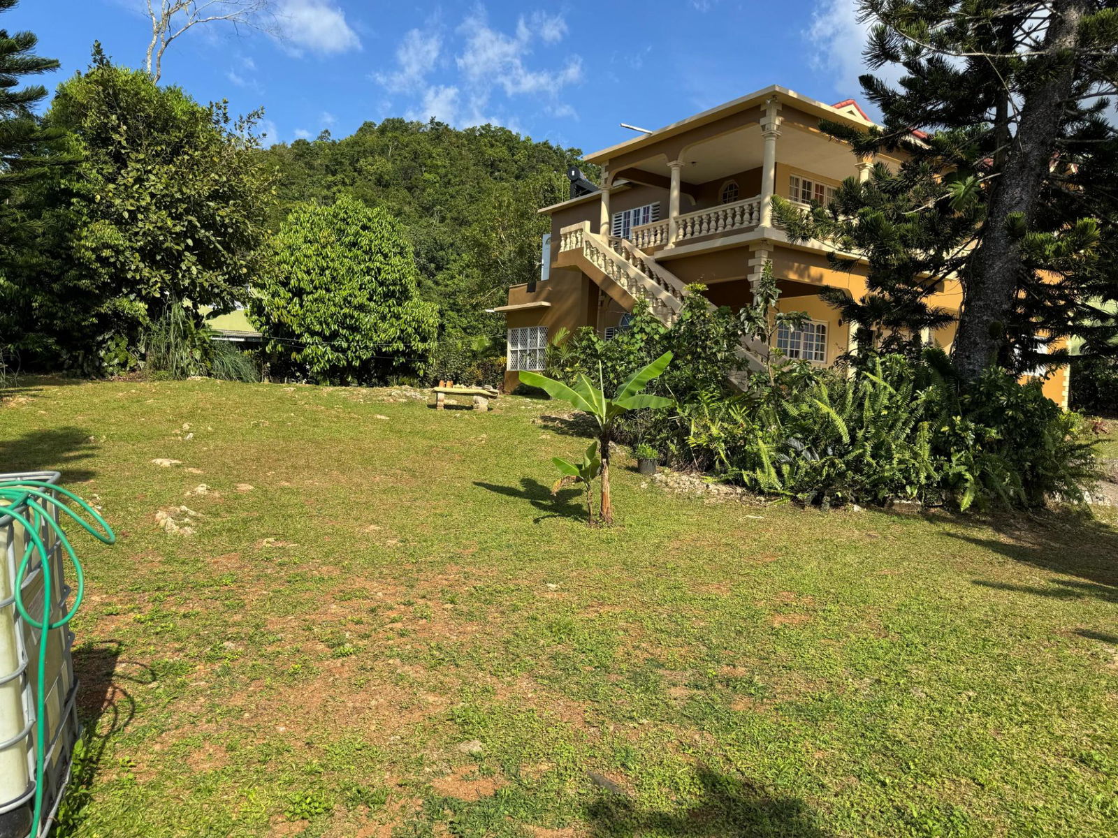 Seventh image of 11 5 Ventura Heights in Red Hills, St. Andrew, Jamaica - property is For Sale