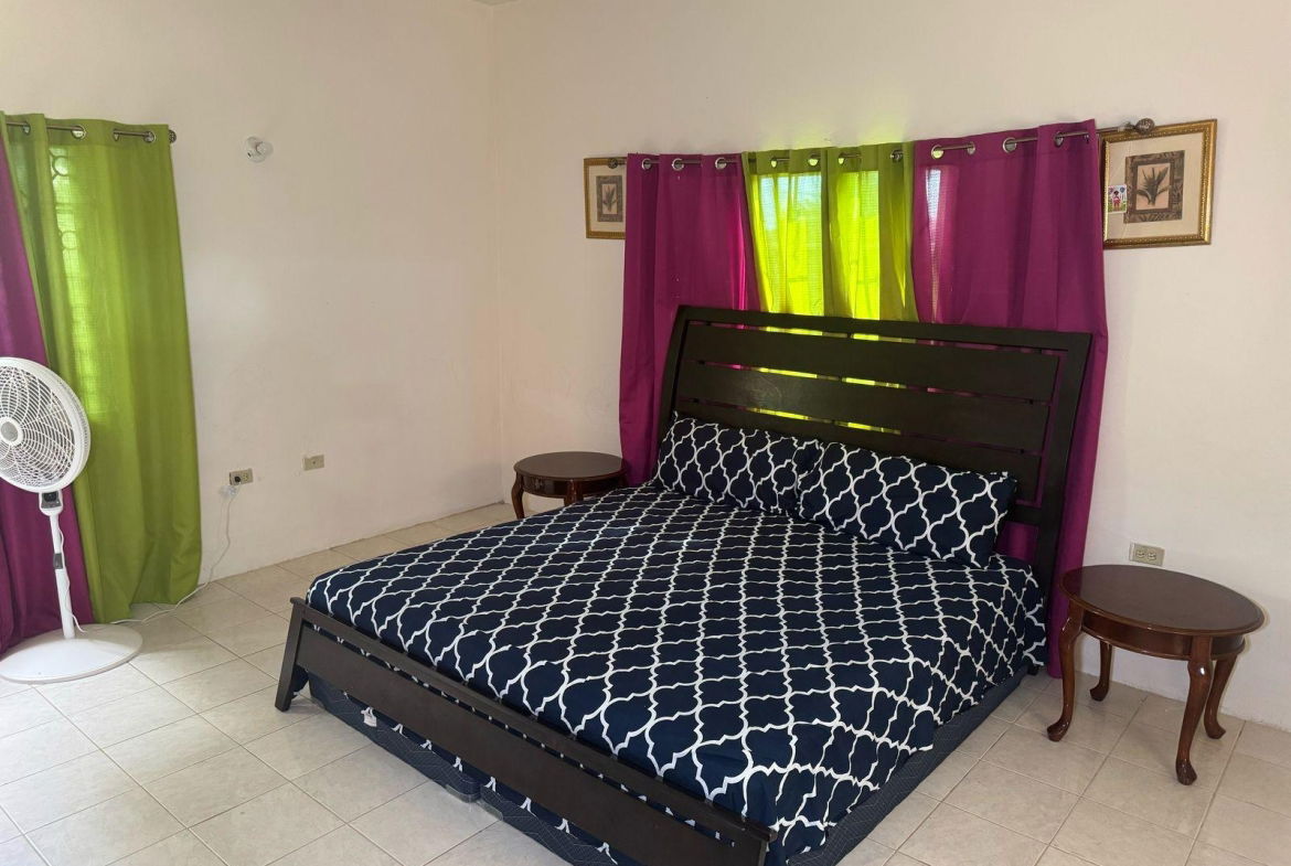 Eighth image of 11 5 Ventura Heights in Red Hills, St. Andrew, Jamaica - property is For Sale