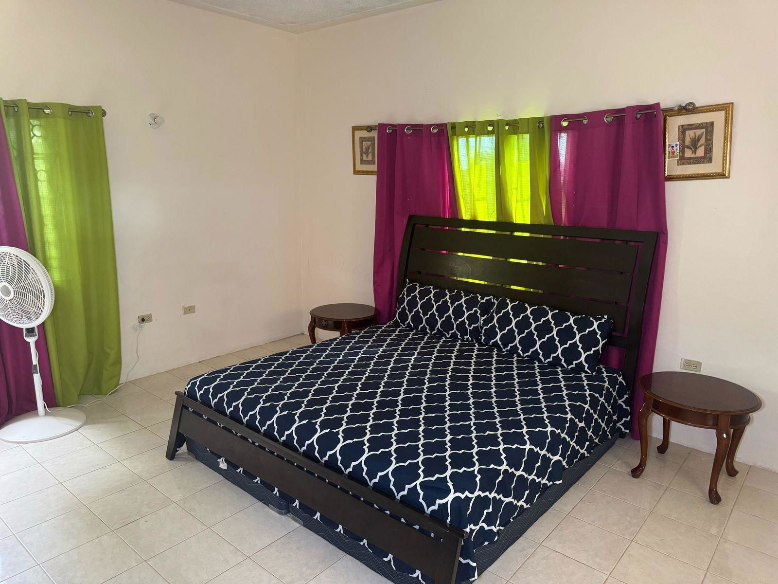 Eighth image of 11 5 Ventura Heights in Red Hills, St. Andrew, Jamaica - property is For Sale