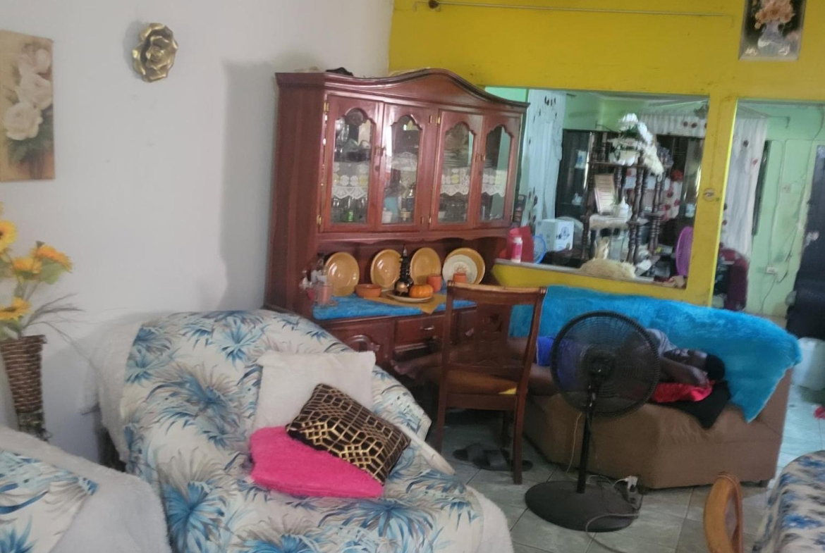 Twelfth image of 9 Myers Drive, Kingston 8 in Constant Spring P.O., St. Andrew, Jamaica - property is For Sale