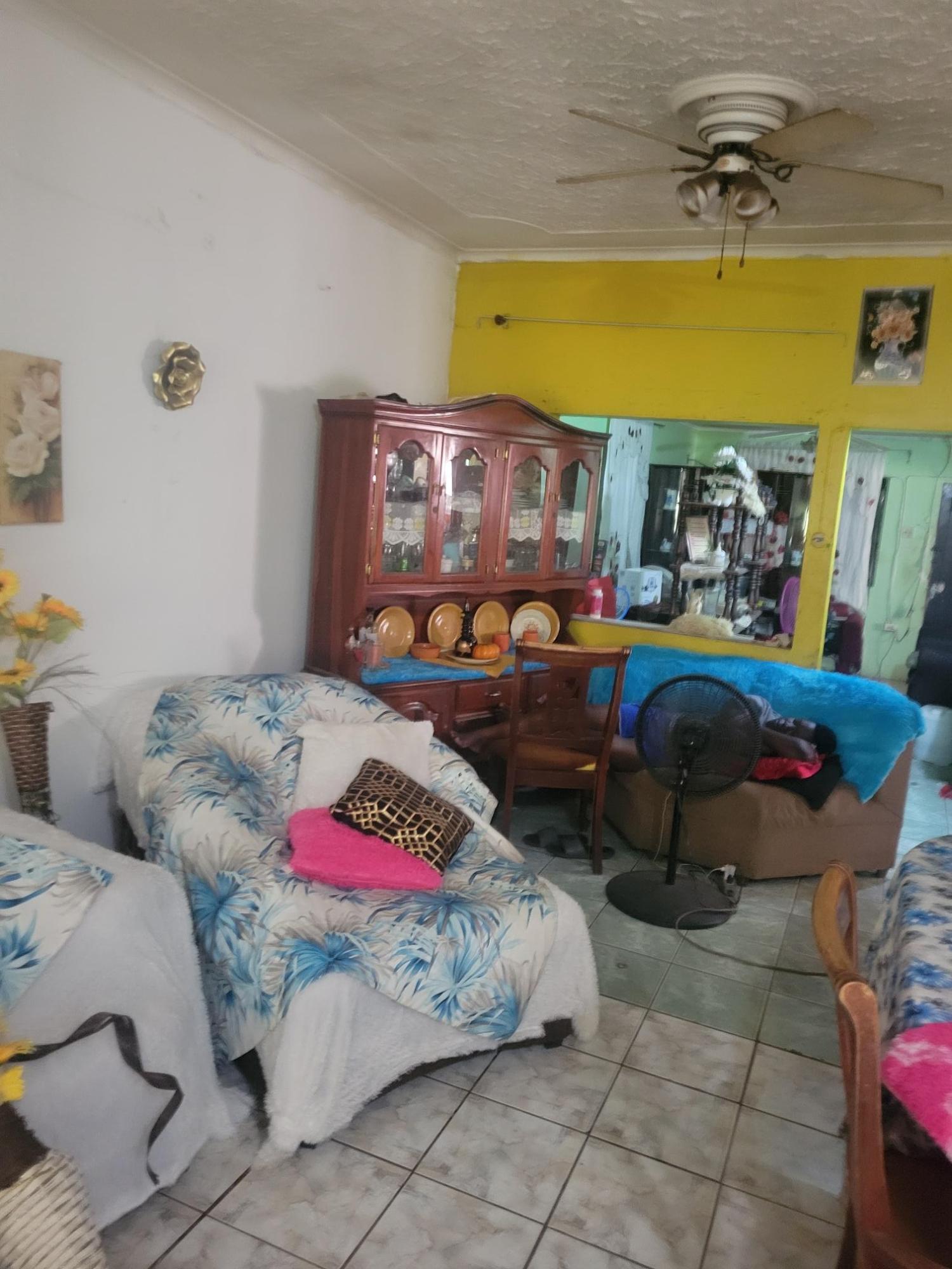 Twelfth image of 9 Myers Drive, Kingston 8 in Constant Spring P.O., St. Andrew, Jamaica - property is For Sale