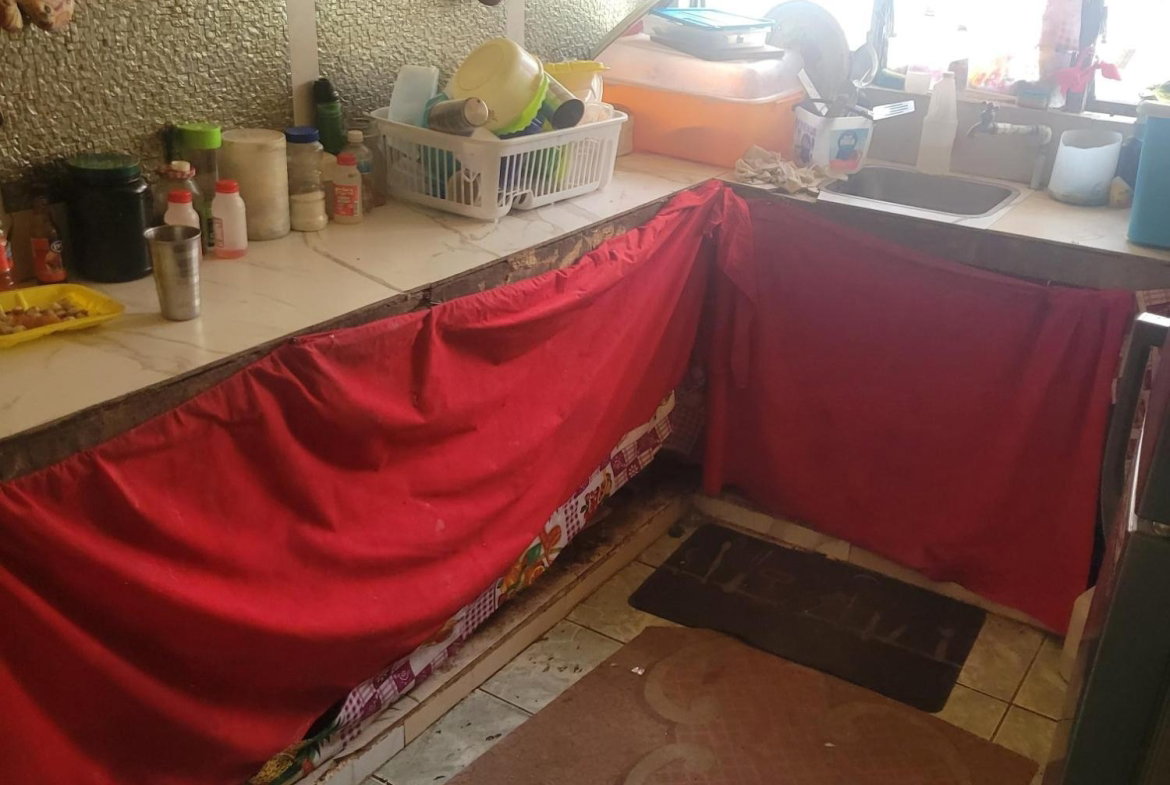 Thirteenth image of 9 Myers Drive, Kingston 8 in Constant Spring P.O., St. Andrew, Jamaica - property is For Sale