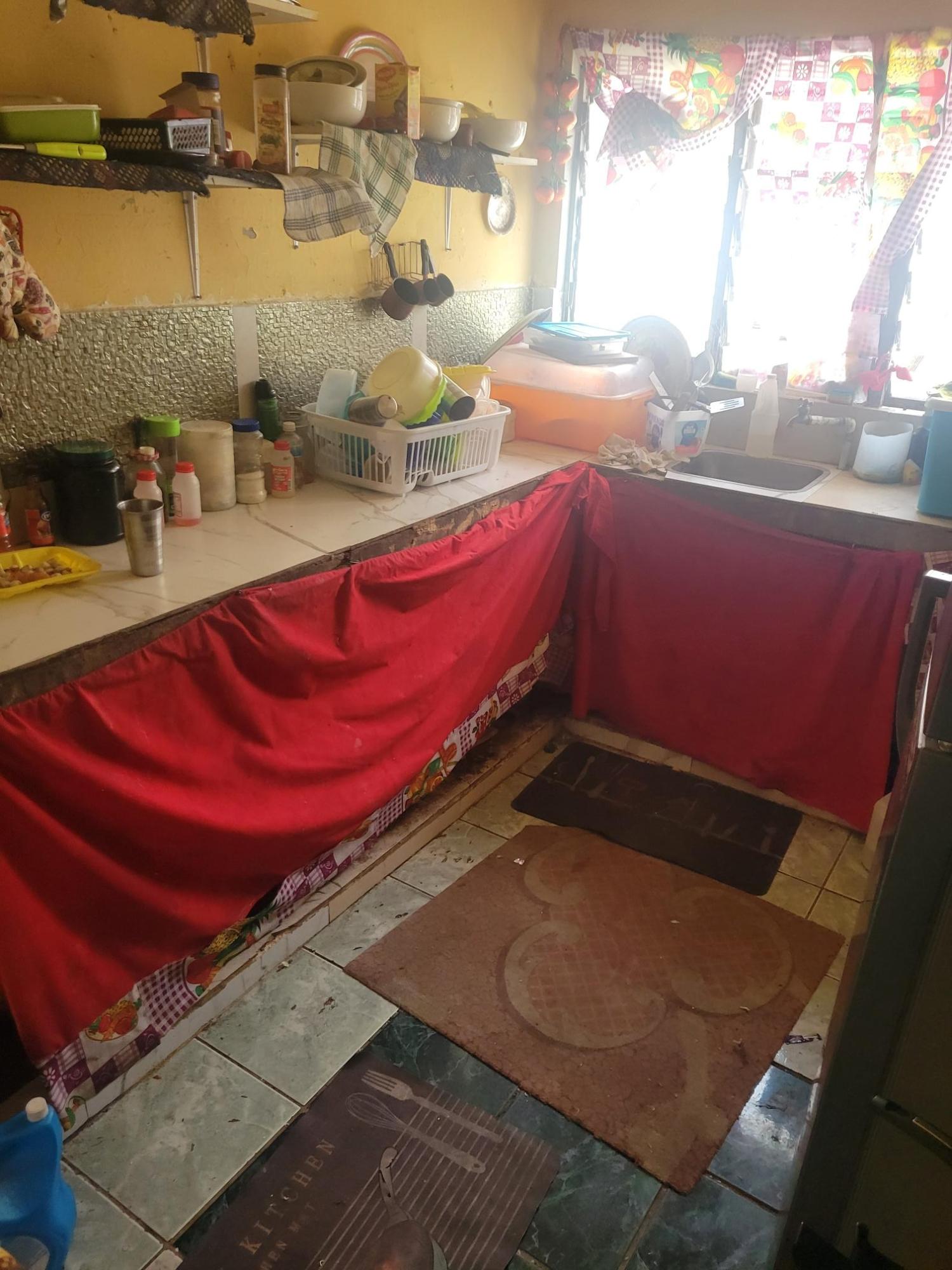 Thirteenth image of 9 Myers Drive, Kingston 8 in Constant Spring P.O., St. Andrew, Jamaica - property is For Sale