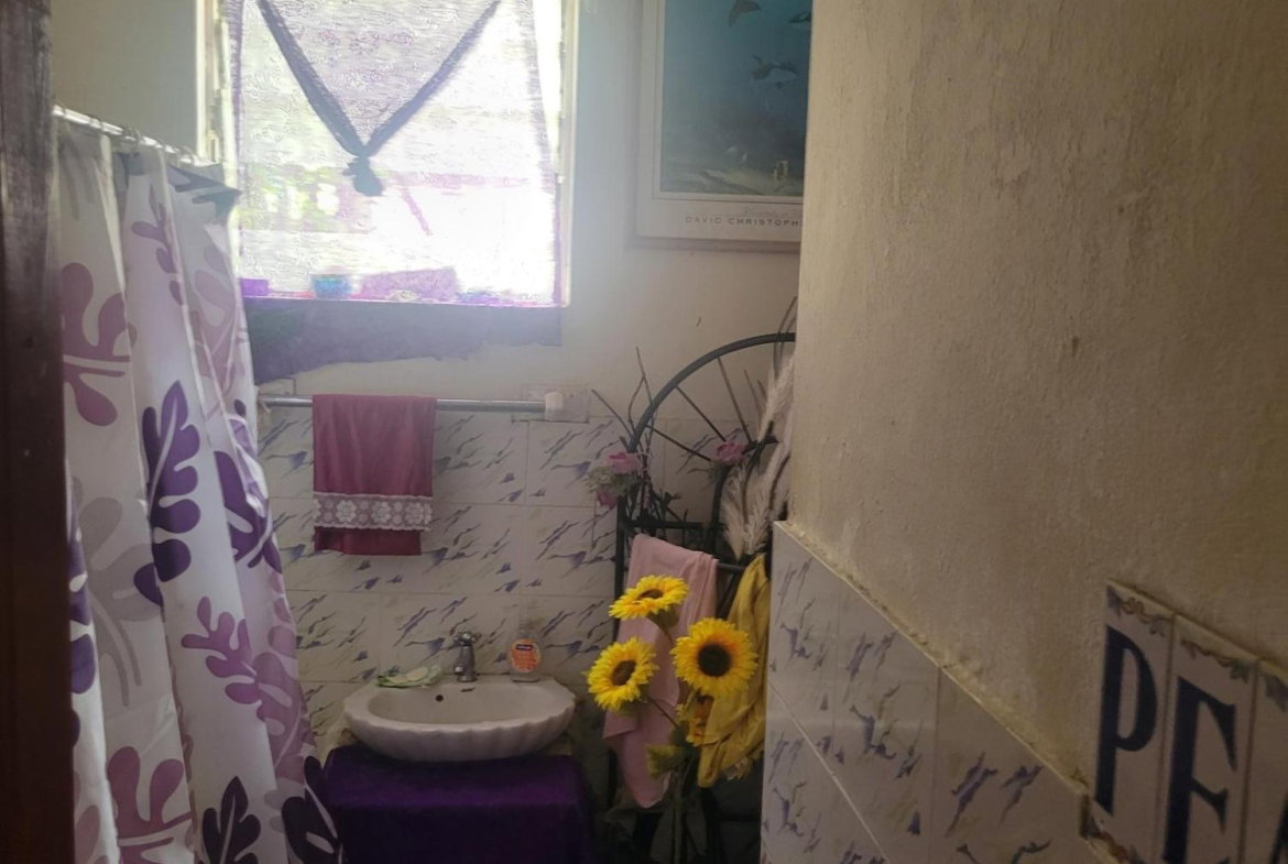 Fourteenth image of 9 Myers Drive, Kingston 8 in Constant Spring P.O., St. Andrew, Jamaica - property is For Sale