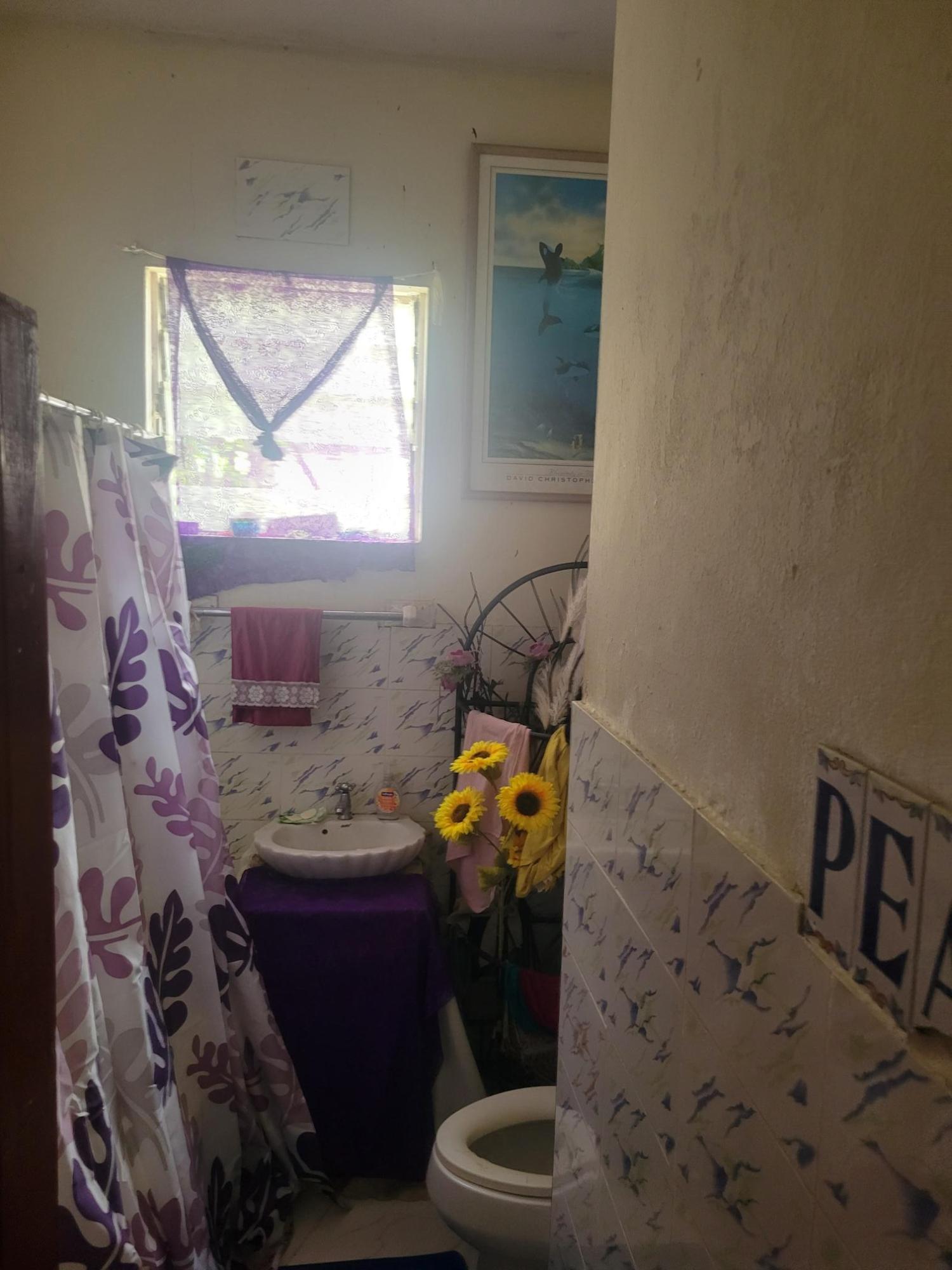 Fourteenth image of 9 Myers Drive, Kingston 8 in Constant Spring P.O., St. Andrew, Jamaica - property is For Sale
