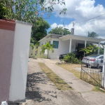 First image of 9 Myers Drive, Kingston 8 in Constant Spring P.O., St. Andrew, Jamaica - property is For Sale